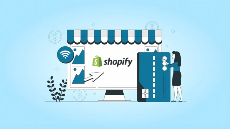Ventajas y desventajas de Shopify