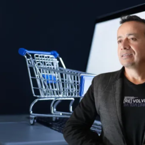 Cómo aprovechar ChatGPT en tu eCommerce