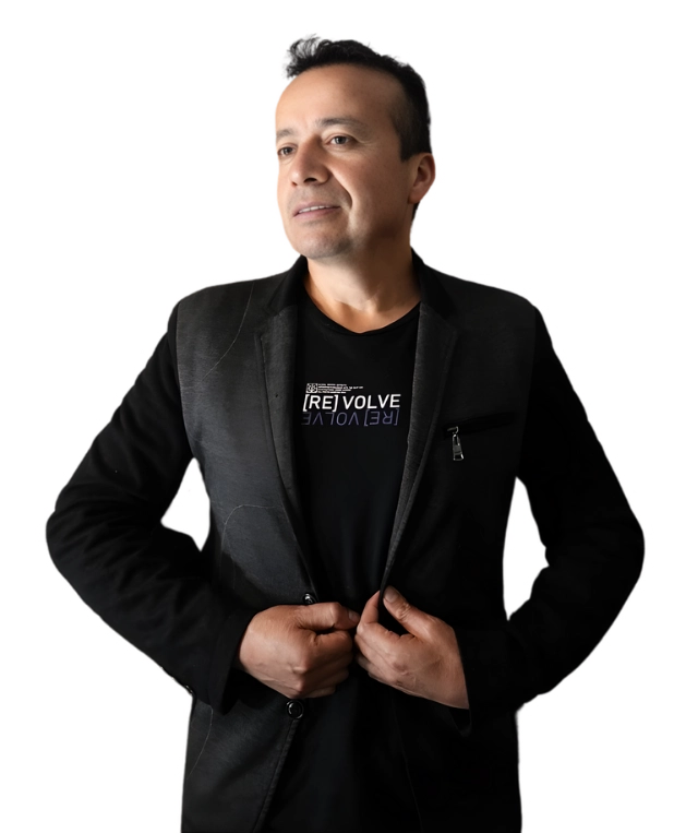 Belar Celis, Empresario Ecomemerce