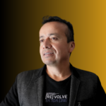 Belar Celis, mentor ecommerce