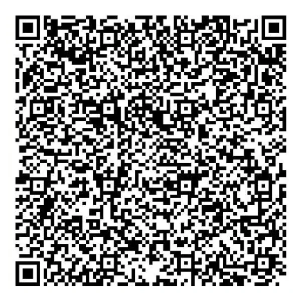 Codigo QR Bre-b para pagar